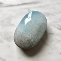 セレナイト・アステロイド・スーパーマカバ◯Selenite Merkaba◯天然石