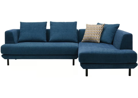 UGO(ウーゴ)ソファ | lifeindex STORE