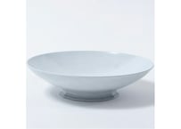 MUDDY まるで陶器。 / Bowl(ボウル)