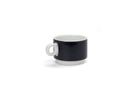 Retro BC Tableware Mug "Blue"  | 60年代復刻デザインのマグカップ