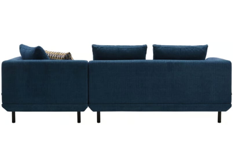 UGO(ウーゴ)ソファ | lifeindex STORE