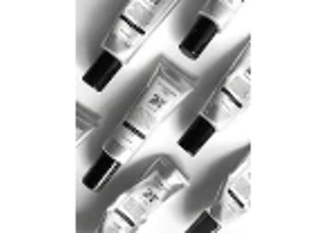 FRAGRANCE CAFE ルーム&ファブリックチューブミスト”フラワー” - For AIR & FABRIC - Tail wind | FLOWER