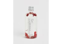 HETKINEN / rowan berry-mountain sense oil 100ml