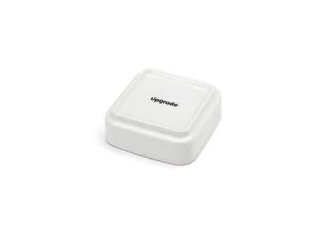 Retro BC Tableware Bowl High "White"  | 60年代復刻デザインの食器