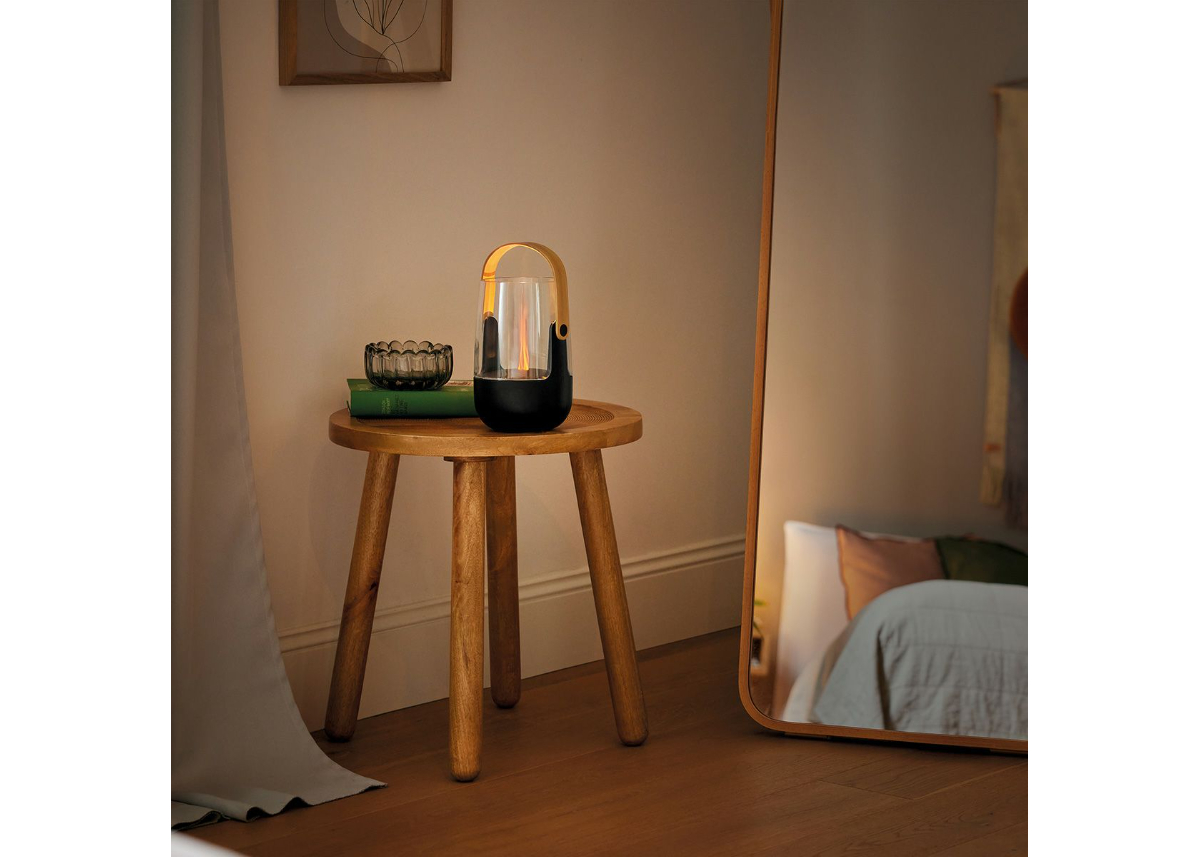 Stadler Form アロマランタンディフューザー / Sophie little |