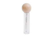 HETKINEN / perfume  30ml
