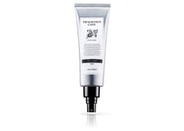 FRAGRANCE CAFE ルーム&ファブリックチューブミスト”ムスク” - For AIR & FABRIC - Moonlight | MUSK