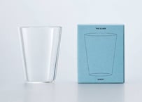THE GLASS　中川政七商店　グラス