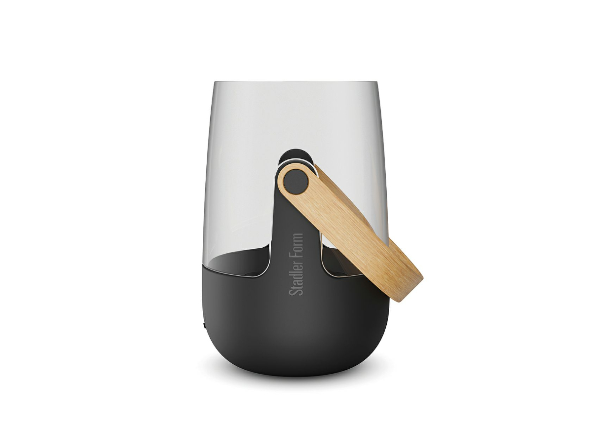 『み』　　sophie little ランタンディフューザー Amazon.com: Stadler Form Aroma Diffuser & Lantern Sophie