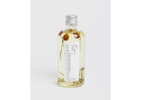 HETKINEN / pine-sea buckthorn sense oil 100ml