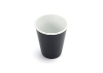 Retro BC Tableware Porcelain Cup "Blue"  | 60年代復刻デザインのコップ
