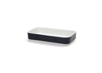 Retro BC Tableware Casserole "Blue"  | 60年代復刻デザインの食器