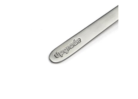 Cutlery "Espresso spoon" / カトラリー "エスプレッソスプーン"