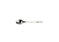 Cutlery "Tea spoon" / カトラリー "ティースプーン"