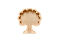 Money Tree Bank  | 金のなる木の貯金箱