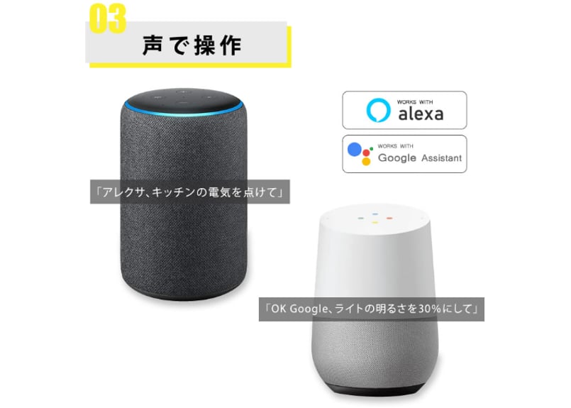 エジソンバルブLEDスマート E26スパイラルGLOBEゴールド(Wi-Fi電球