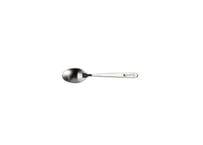 Cutlery "Espresso spoon" / カトラリー "エスプレッソスプーン"
