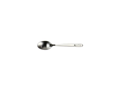 Cutlery "Espresso spoon" / カトラリー "エスプレッソスプーン"