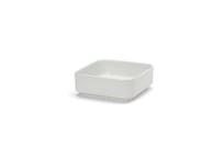 Retro BC Tableware Bowl High "White"  | 60年代復刻デザインの食器