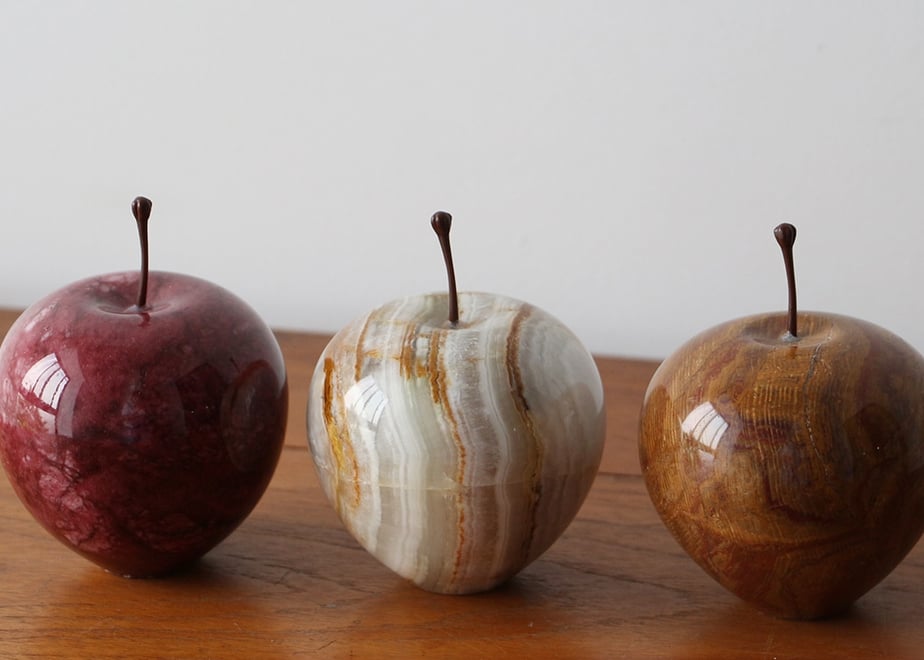 68bd10186b592970f71c9972