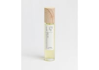 HETKINEN / perfume fragrance 30ml