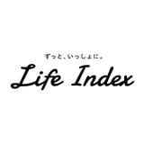 lifeindex STORE