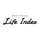 lifeindex STORE