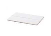 GEM BATH MAT