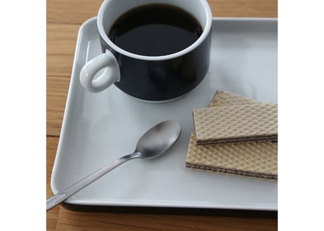 Cutlery "Espresso spoon" / カトラリー "エスプレッソスプーン"