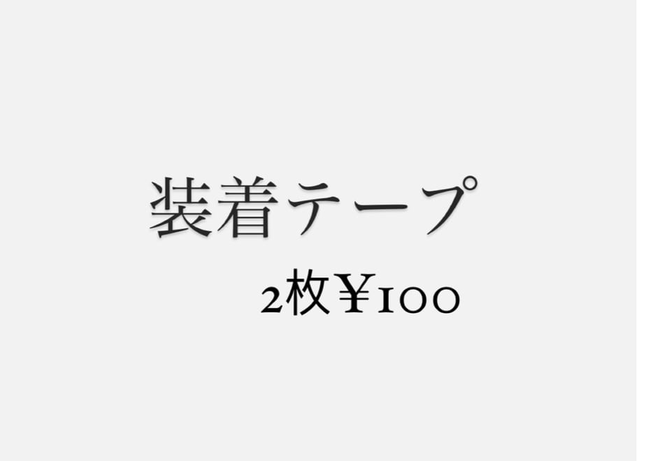 64719a34a89fa500386bdf0e