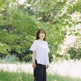 miho's STORE