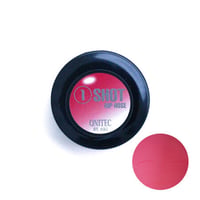 ①SHOT GEL♡rip rose