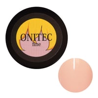 ONI TEC☆fine