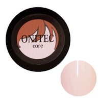 ONI TEC☆core