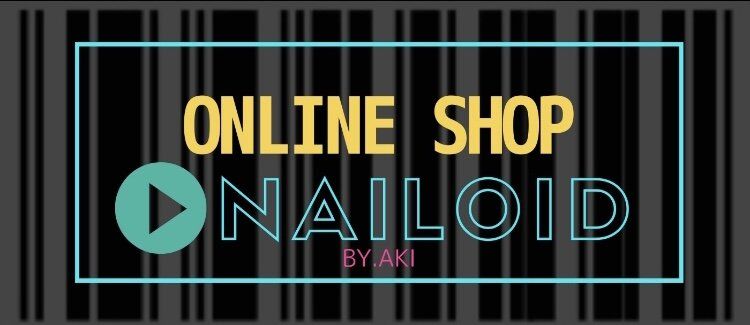 NAILOID