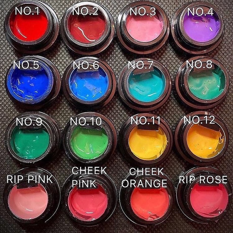 644873c6fddd80002c1b9e0c