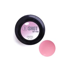 ①SHOT GEL♡rip pink