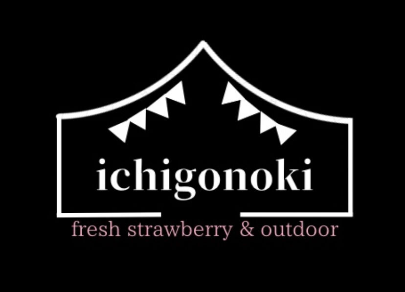 ICHIGONOKI STORE