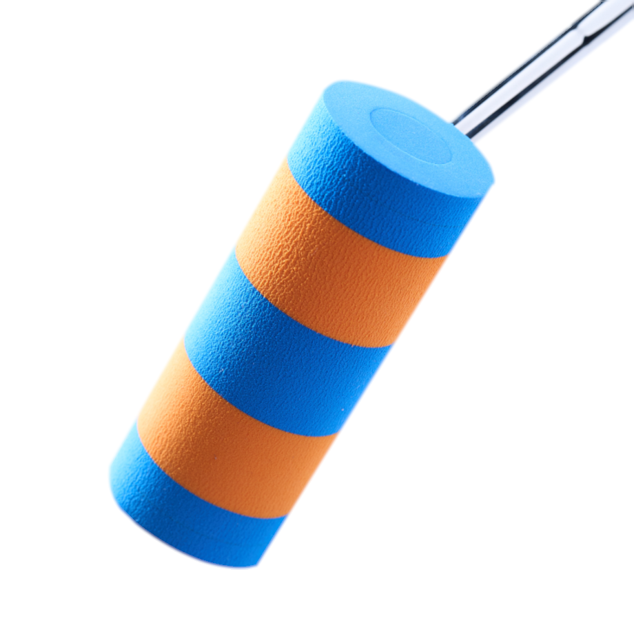 SWING10 ヤードスティック SWING10 - YARD STICK ヤードスティック