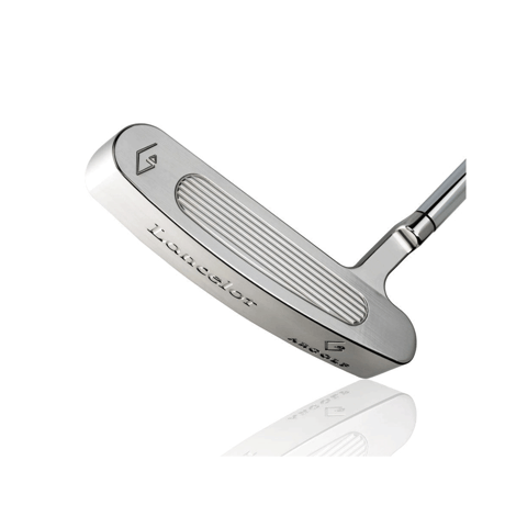 ARGOLF LANCELOT