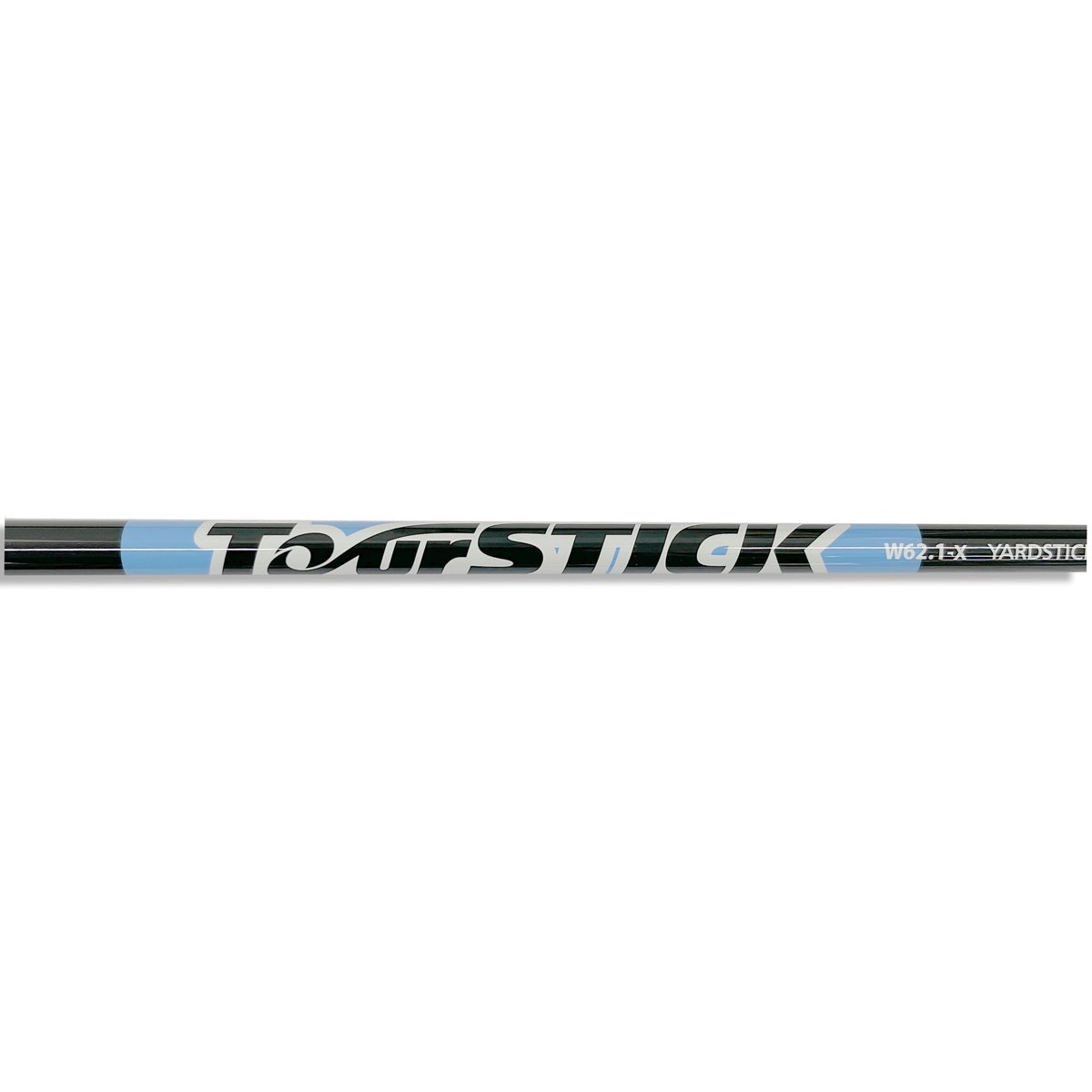 TOURSTICK シャフト | YARDSTICK STORE