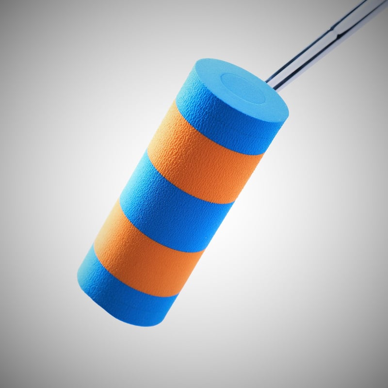 SWING10　ヤードスティック SWING10 ヤードスティック SWING10 - YARD STICK ヤードスティック