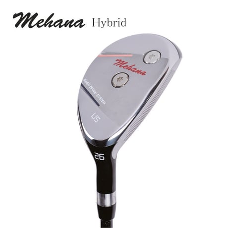 CATEGORY クラブ | YARDSTICK STORE