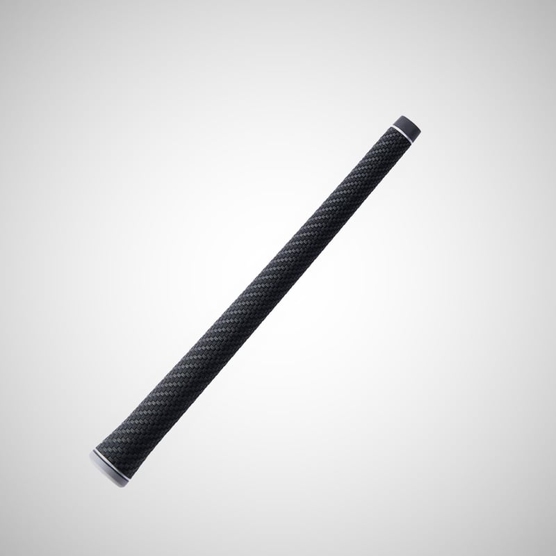 ROSE Mehana Driver | YARDSTICK STORE