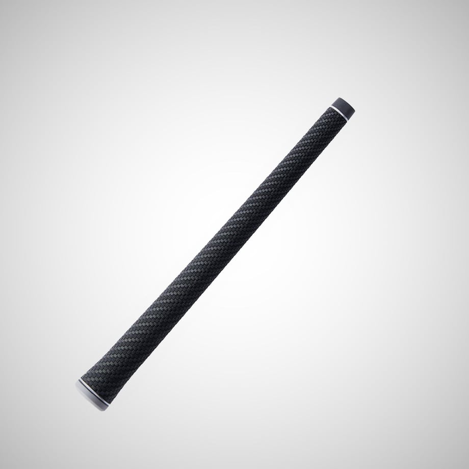 64bdd98cf00a1f0033a7fcc9