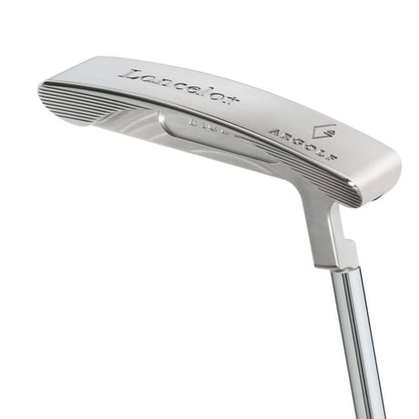 ARGOLF LANCELOT