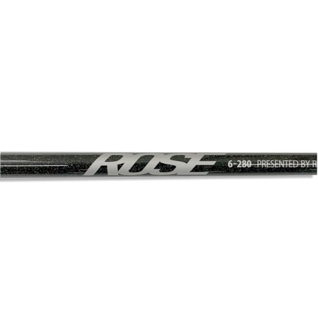 Fuso Dream KS2 ROSE Shaft Custom Driver