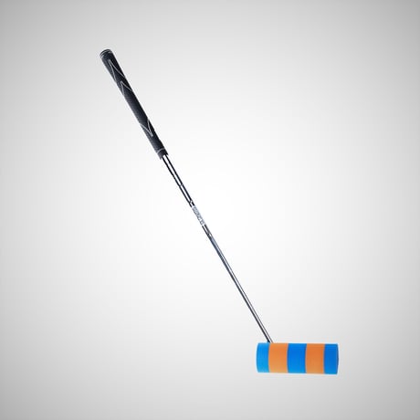 SWING10 LONG