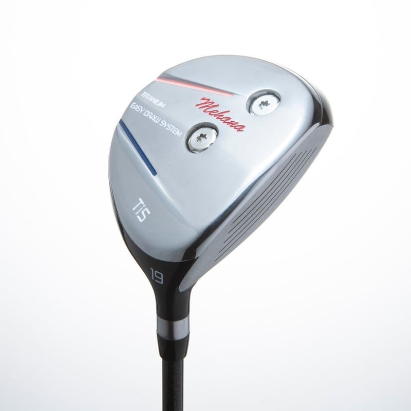 【激レア・美品】 ROSE Mehana　純正カーボン 5-250　ヘッドカバー 激レア・美品】 ROSE Mehana 純正カーボン 5-250 ヘッドカバー