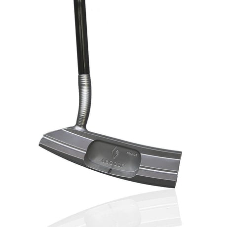 ARGOLF ARTHER 2.0